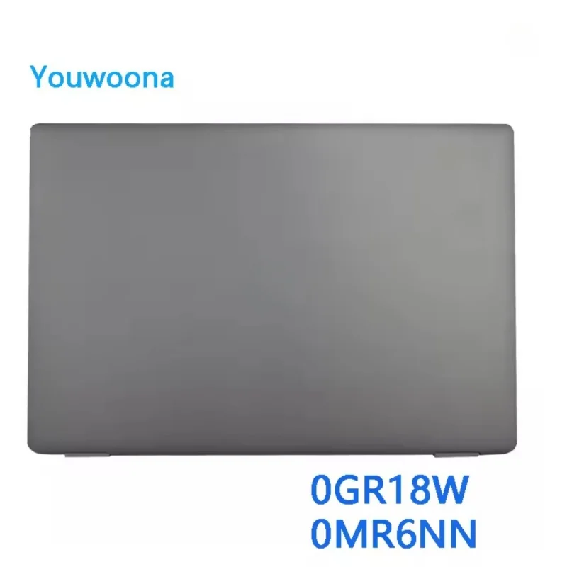 

NEW ORIGINAL Laptop Replacement LCD Back Cover Case for DELL Latitude E5320 5320 0GR18W 0MR6NN