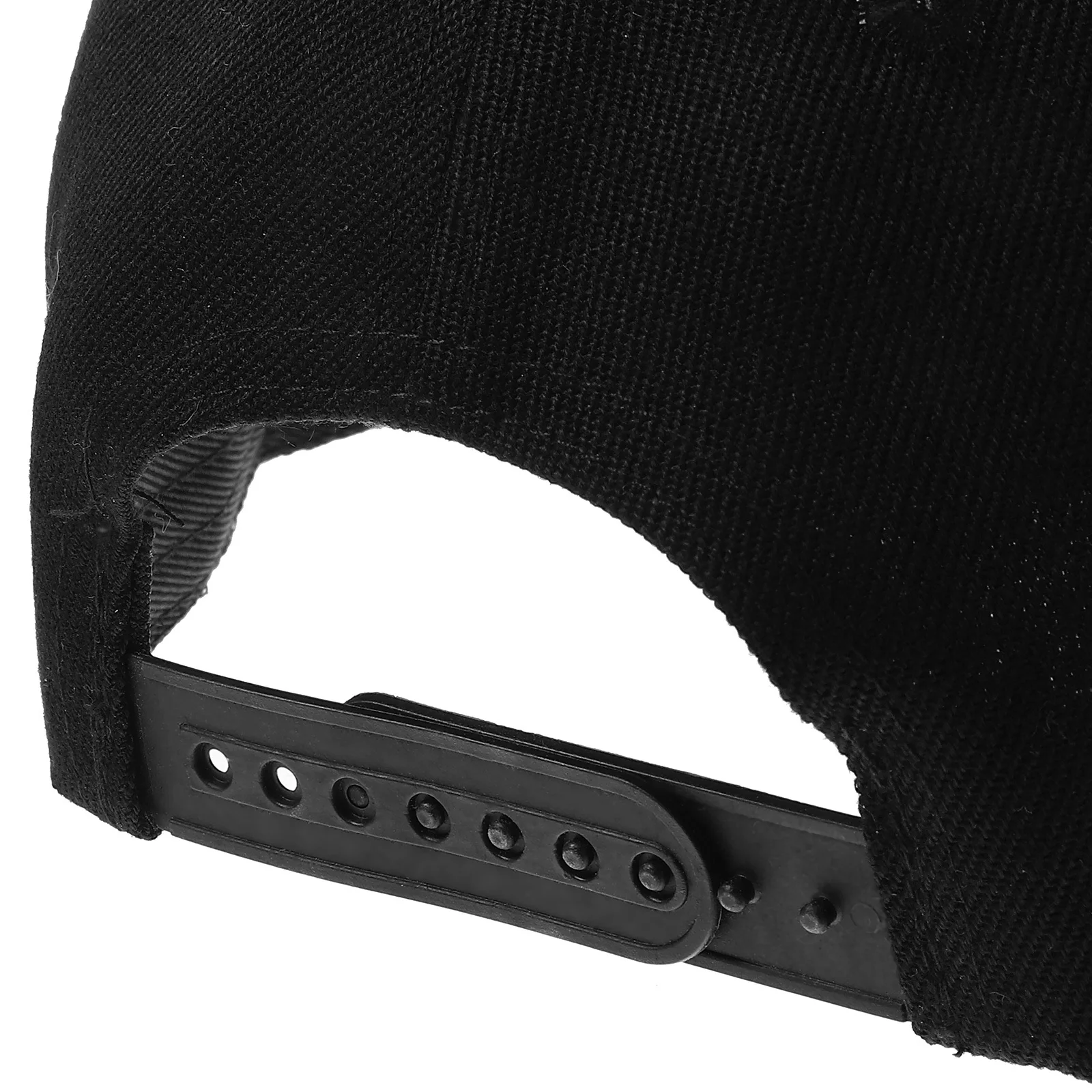 

Retro Captain Baseball Cap Breathable Hats for Women Men Uv Protection Portable Sports Hat for Summer Captain Hat