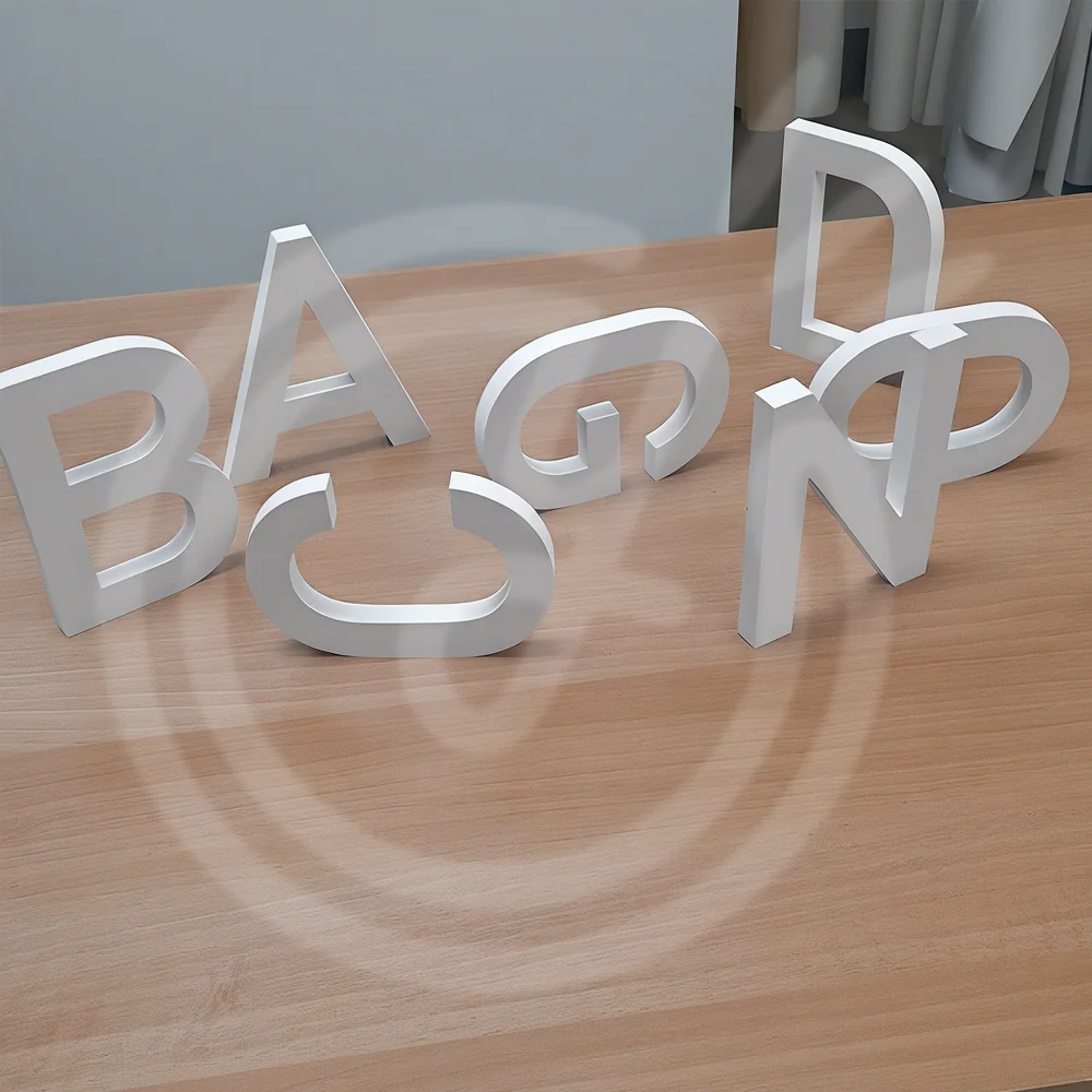 DIY-Slogan, Logo, Buchstabe, 1 – Art Craft Logo Design Bewertung und Preis