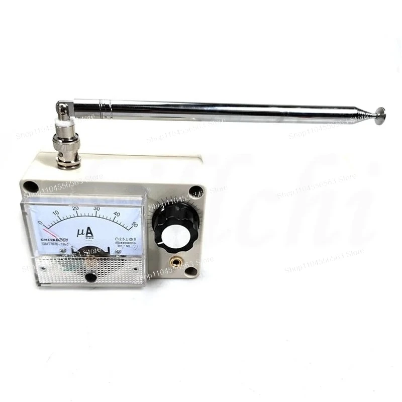 Radio Ore Radio FM DIY Radio 88-108mhz