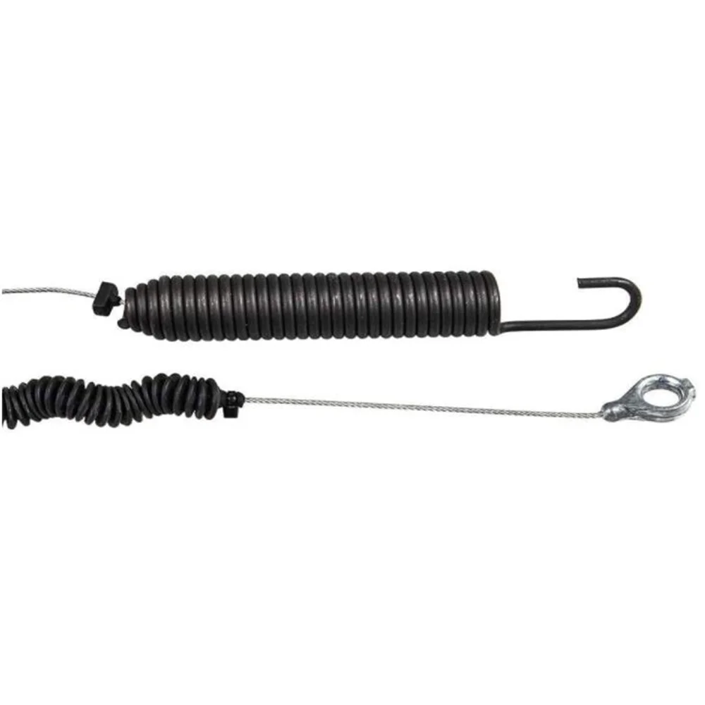 كابل خطوبة على سطح السفينة ، يحل محل MTD ، Craftsman ، Huskee Murray ، 746-5124a ، من-من-من-من-من-من