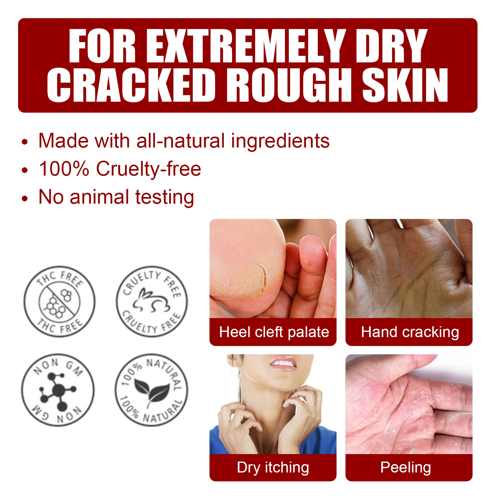 Aha esfoliante máscara para os - Glycolic Acid Exfoliant avaliação e preço