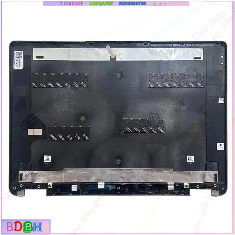 New for Lenovo IdeaPad Flex 5(14 Gen7) FLEX 5 14alc7 14iau7 FLEX 5(14 Gen8) C570-14 C580-14 LCD back cover top case