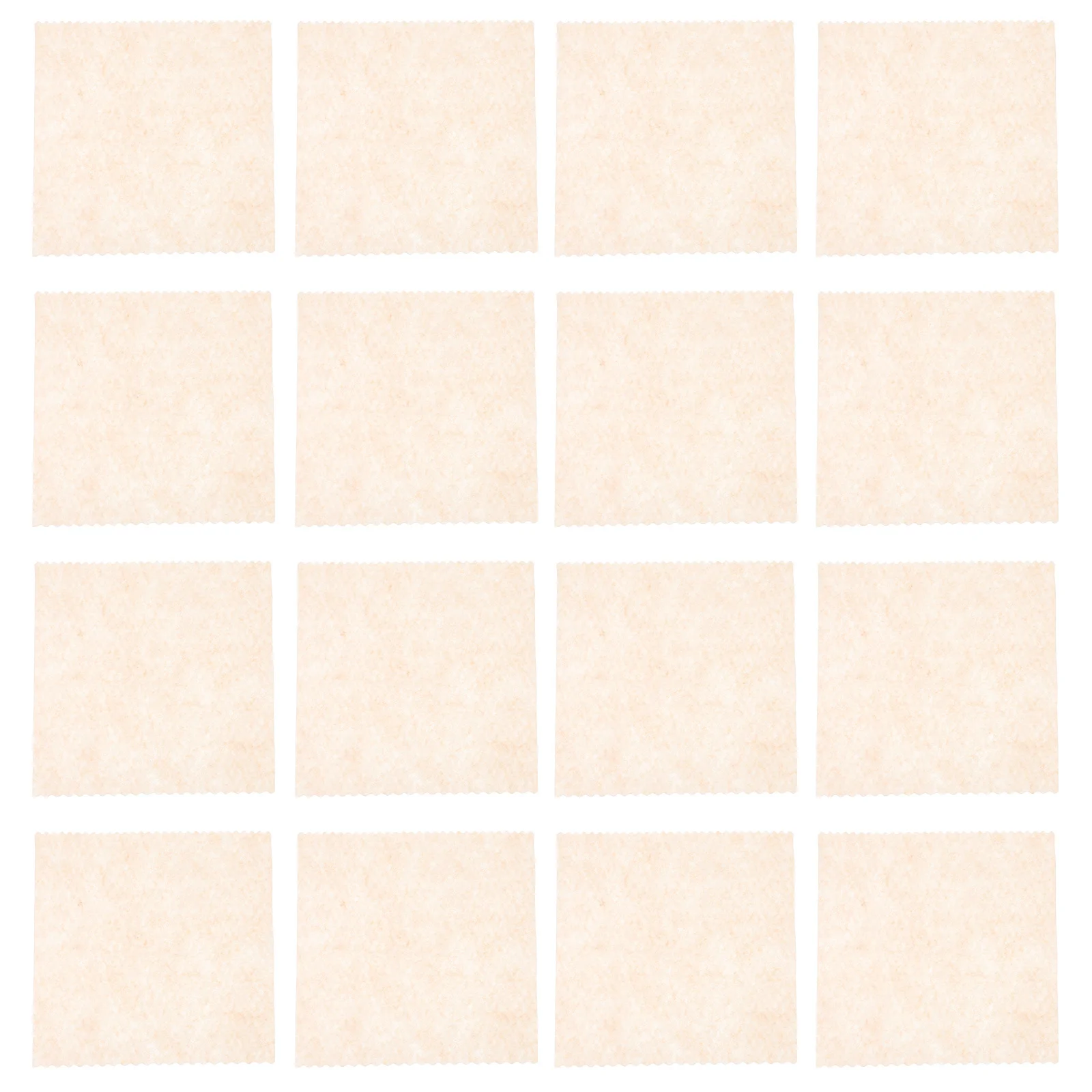 

30Pcs Thick Loofah Cleaning Cloths Durable Reusable Dish Rags Multi-Function Kitchen Bathroom Scrubbing Towels Absorbent