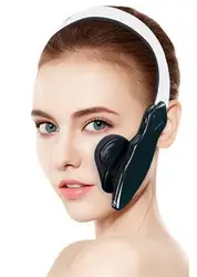HANRIVER The new thin mandibular zygomatic masseter thin face protectors implement corrective facial asymmetry V face mask