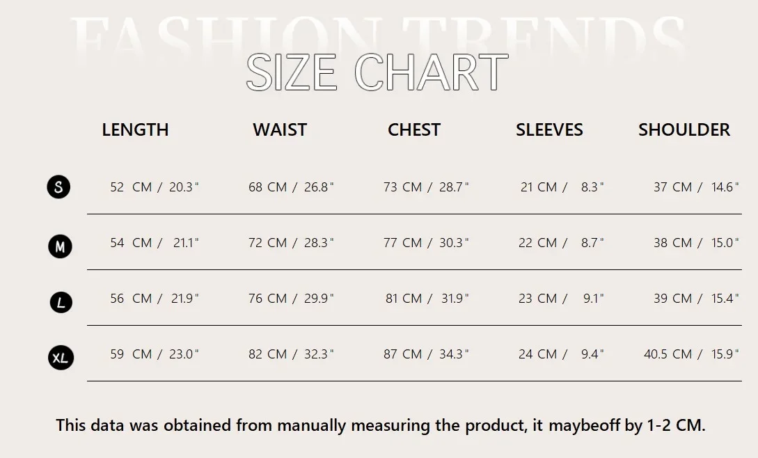 Vestidos Primavera Verano Moda Sexy Bowknot Sin Mangas Halter Cuello Mini Vacaciones Cami Vestidos Para Mujeres