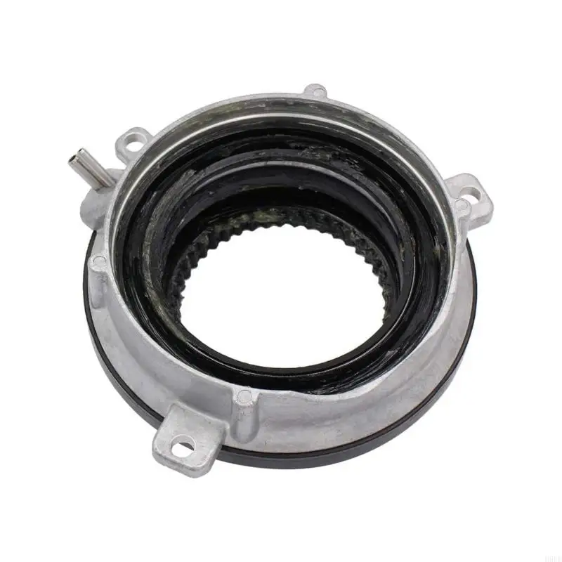 

Automatic Locking Hub Actuator 7L1Z3C247A Vacuum Hub Axles Actuator Locking For Four Wheel Drive Systems H9EE