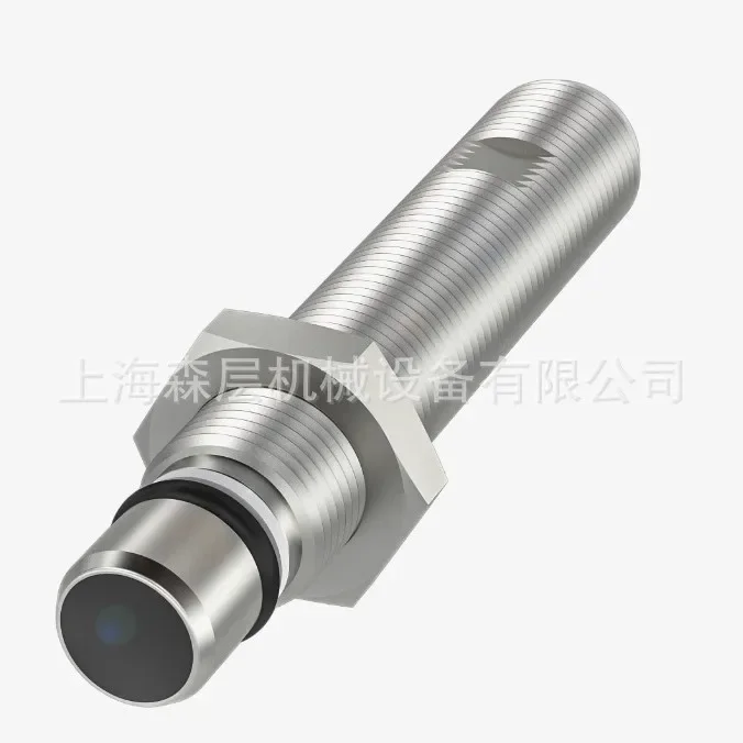 2026 BALLUFF Balluff High Voltage Resistant Inductive Sensor BES 516-300-S162-S4-D Special Spot