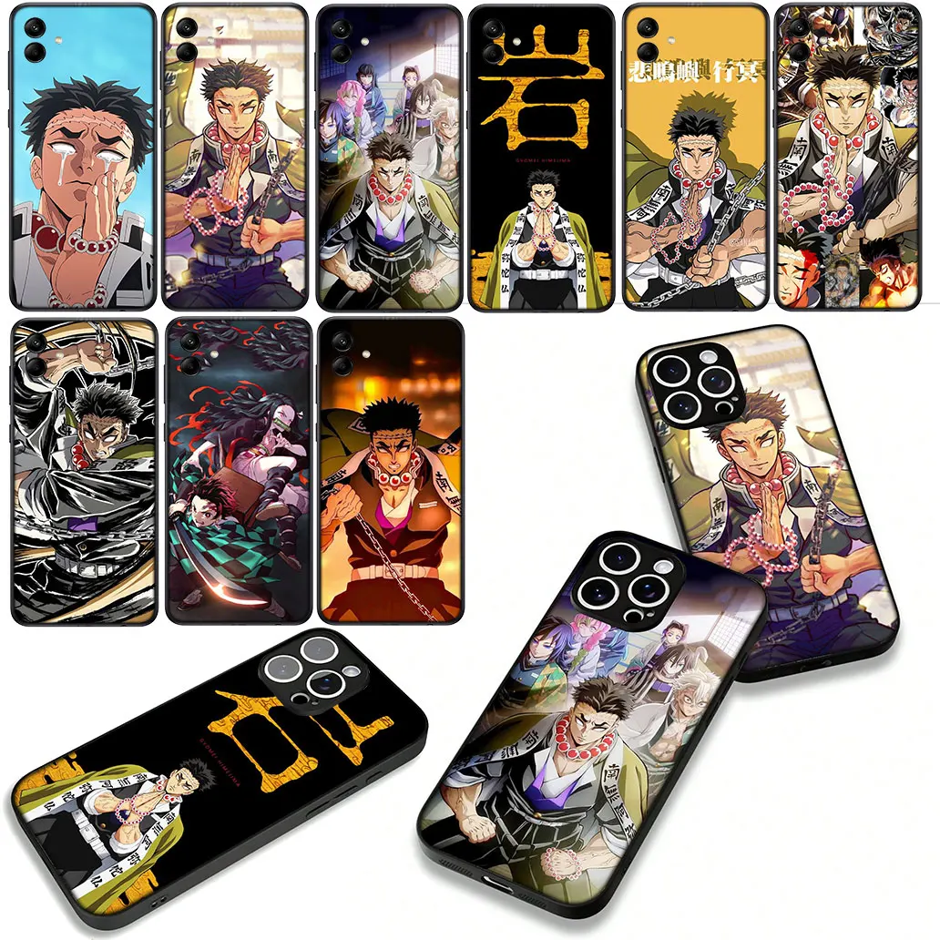 Himejima Gyomei Dem… - image