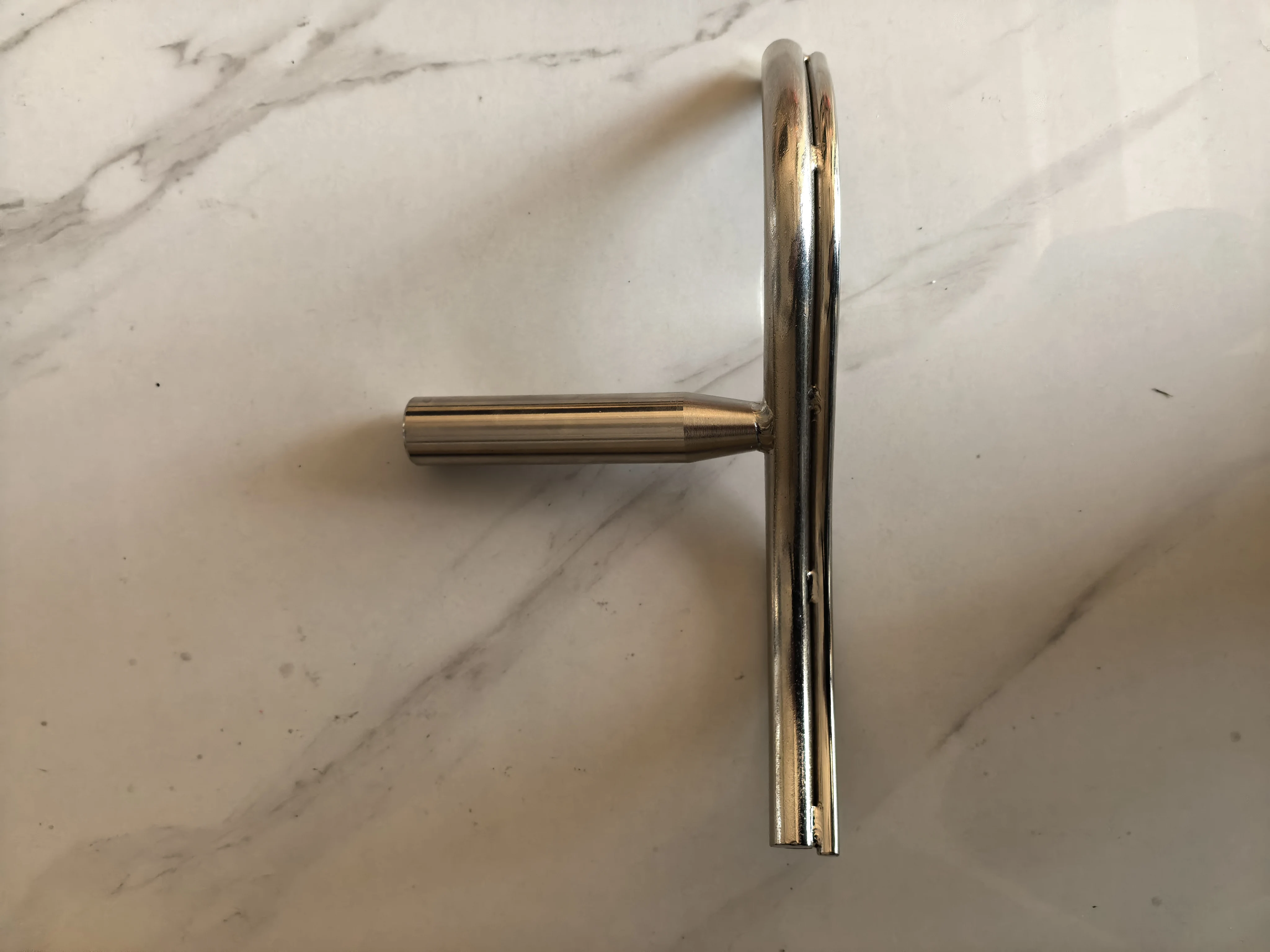 

Нефункциональная подставка для инструментов для токарного станка по дереву, нескользящий аксессуар для резьбы по дереву, инновационный дизайн для мастеров и столяров 25 мм