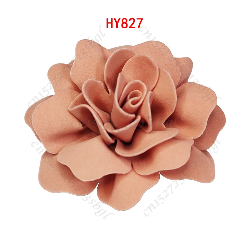 Flower Cutting Dies Wooden Dies Suitable for Common Die Cutting Machines on the Market