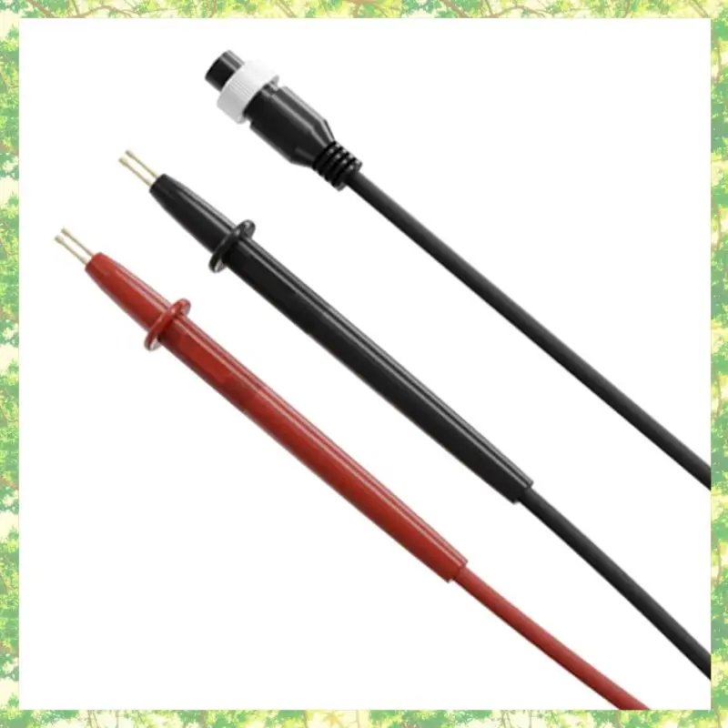 Smart-HRM-10 ملحق موصل دائري لقياس المقاومة الداخلية للبطارية