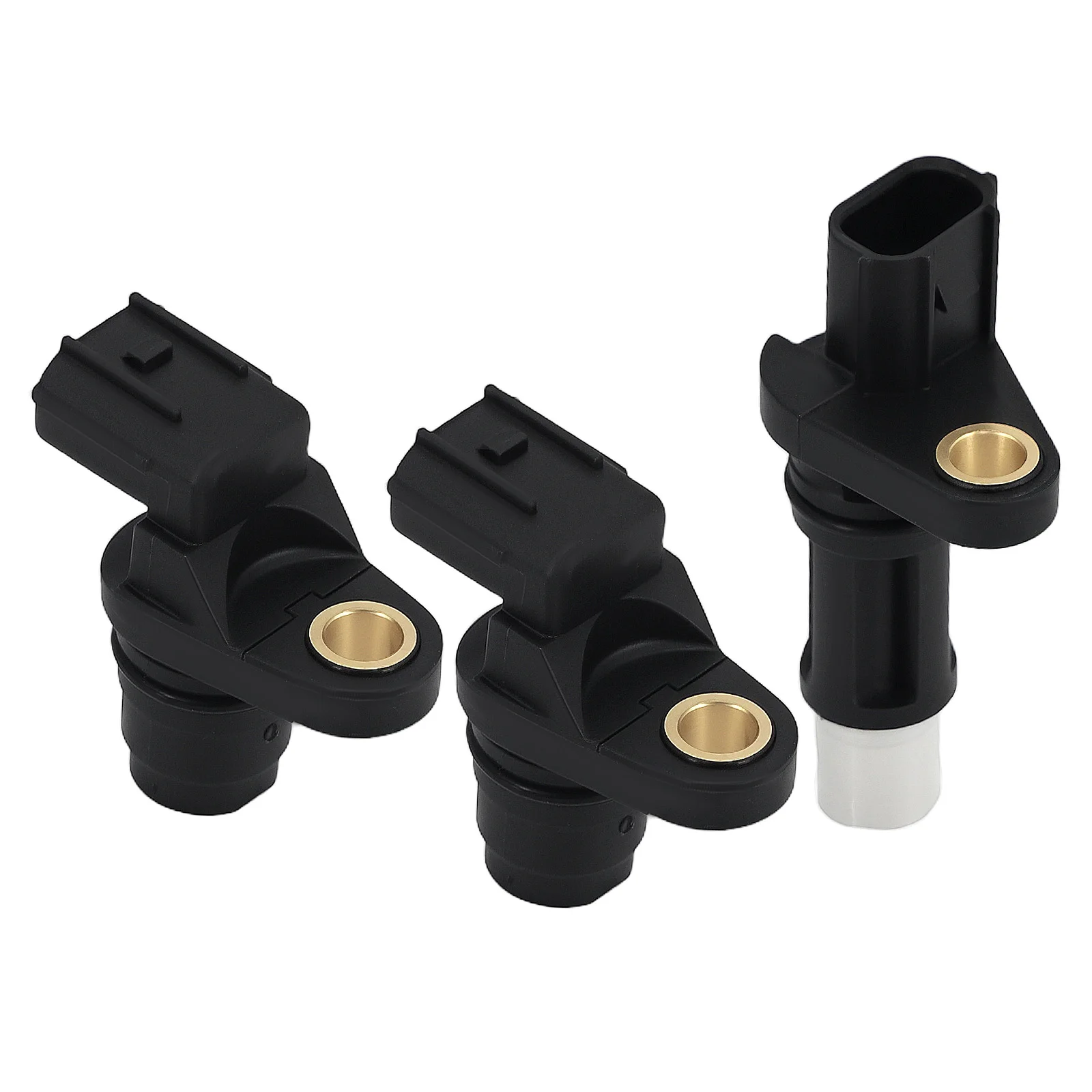 Camshaft crankshaft Position Sensor  for Honda Crosstour 2012-2015 37510R40A01