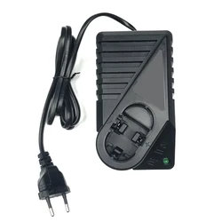 110-240V Charger For Bosch 7.2V 9.6V 12V 14.4V Ni-CD Ni-MH Battery Electrical Drill Battery GSR7.2 GSR9.6 GSR12 GSR14.4 AL1411DV