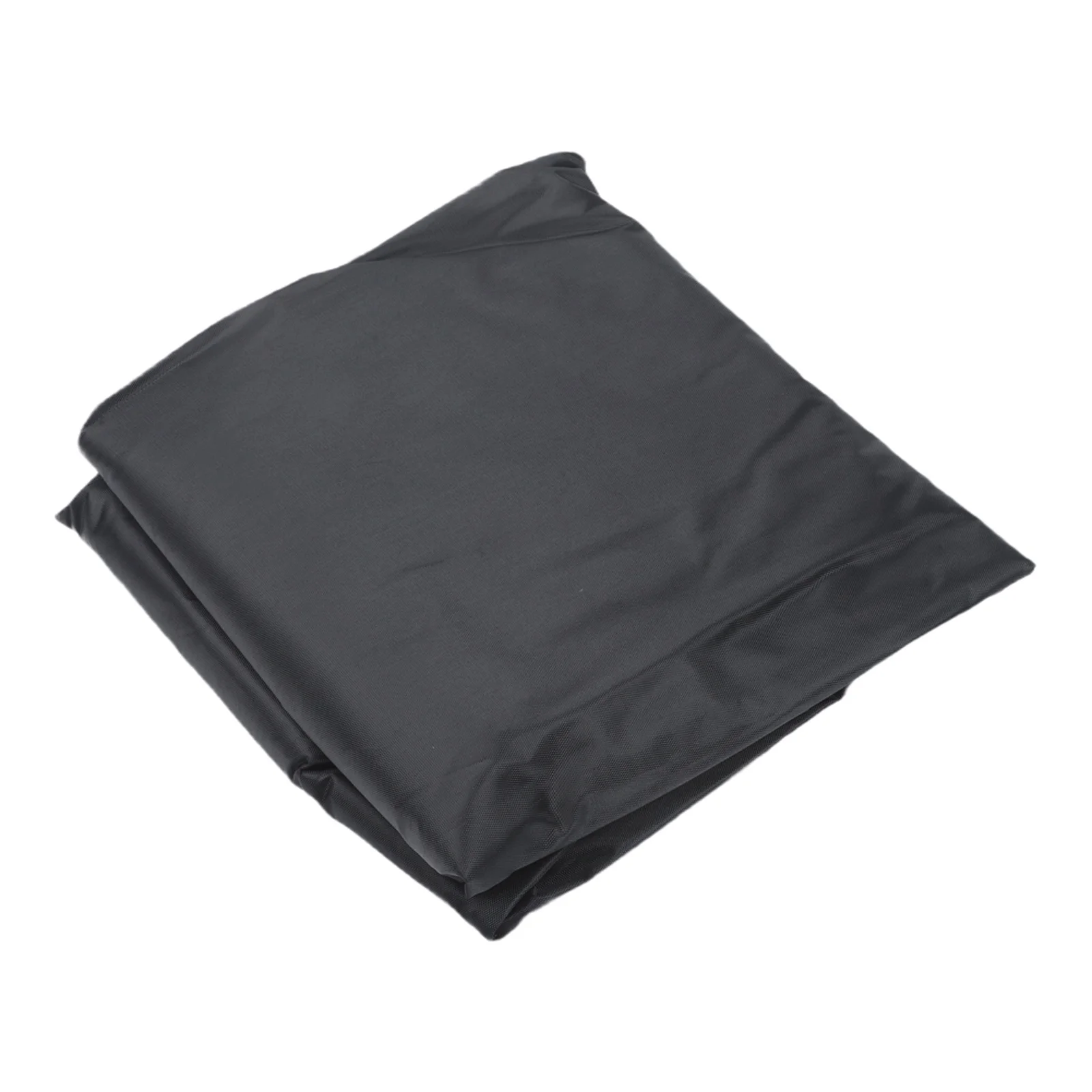 

For Travel Folding Mattress Bag Waterproof Cover 26x26x13in 144L Waterproof Protection Dustproof Design Foldable Design