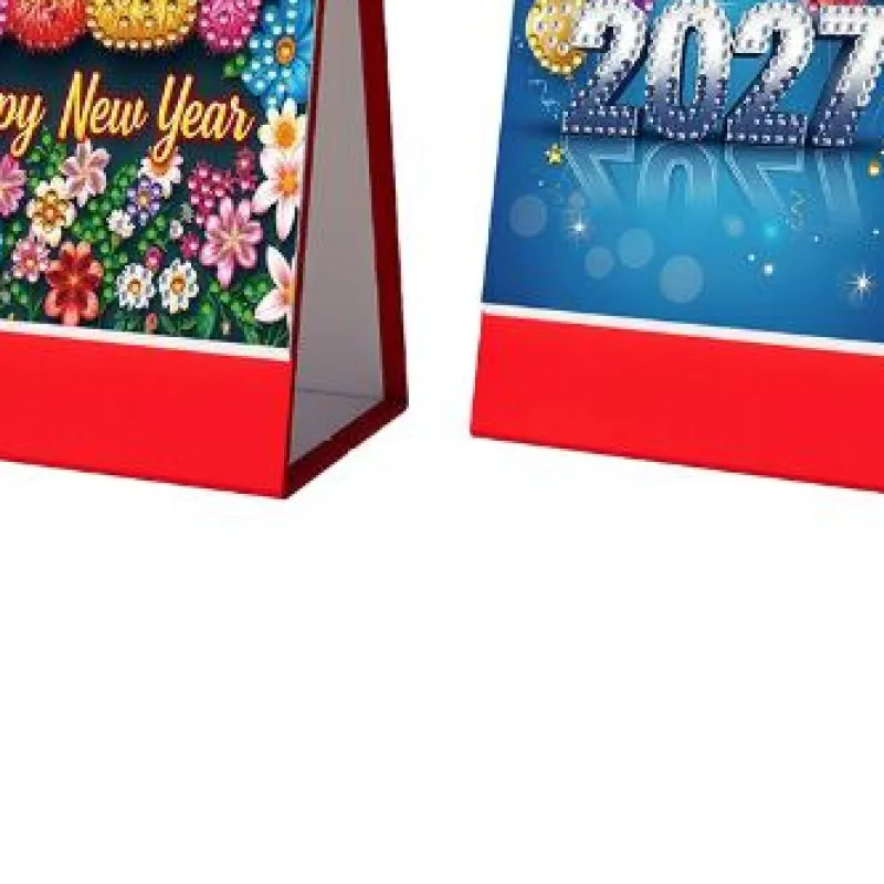 calendario-de-mesa-diy-de-arte-em-diamante-2027-janeiro-a-dezembro-de-2027-calendario-mensal-de-mesa-para-casa-e-escritorio