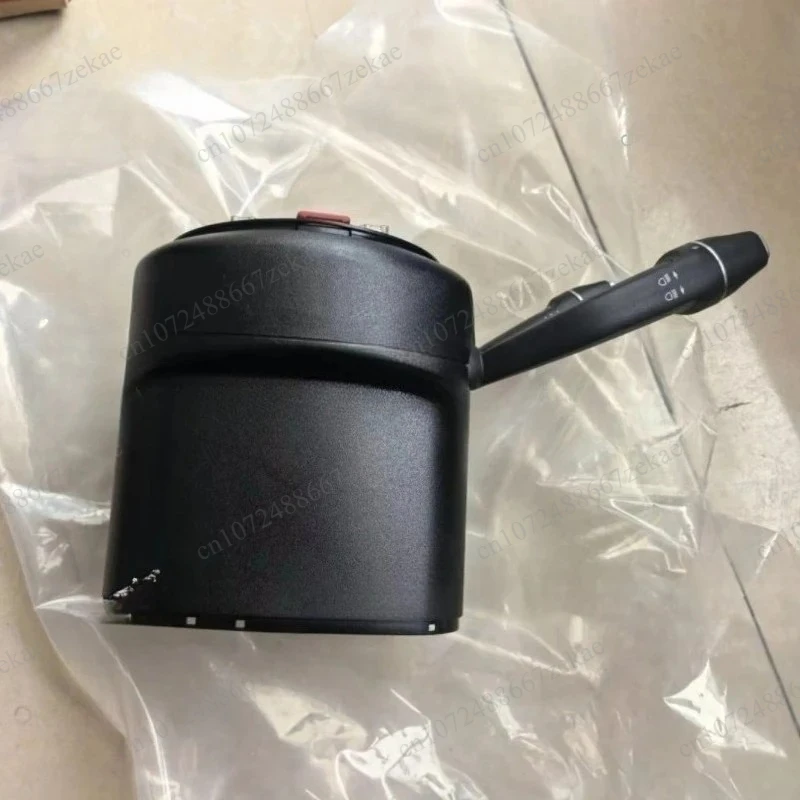 The Indicator and Wiper Combination Switch for The Car  W204/W212 steering column switch combination switch A2129007923