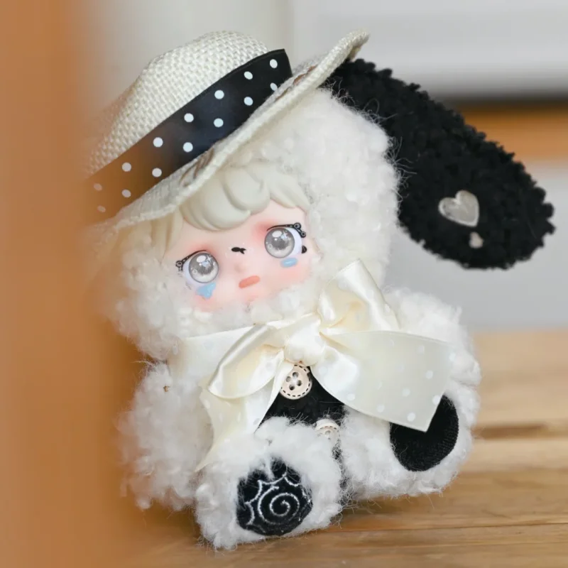 New Authentic Yomi Date In Summer Series Blind Box Exquisite And
