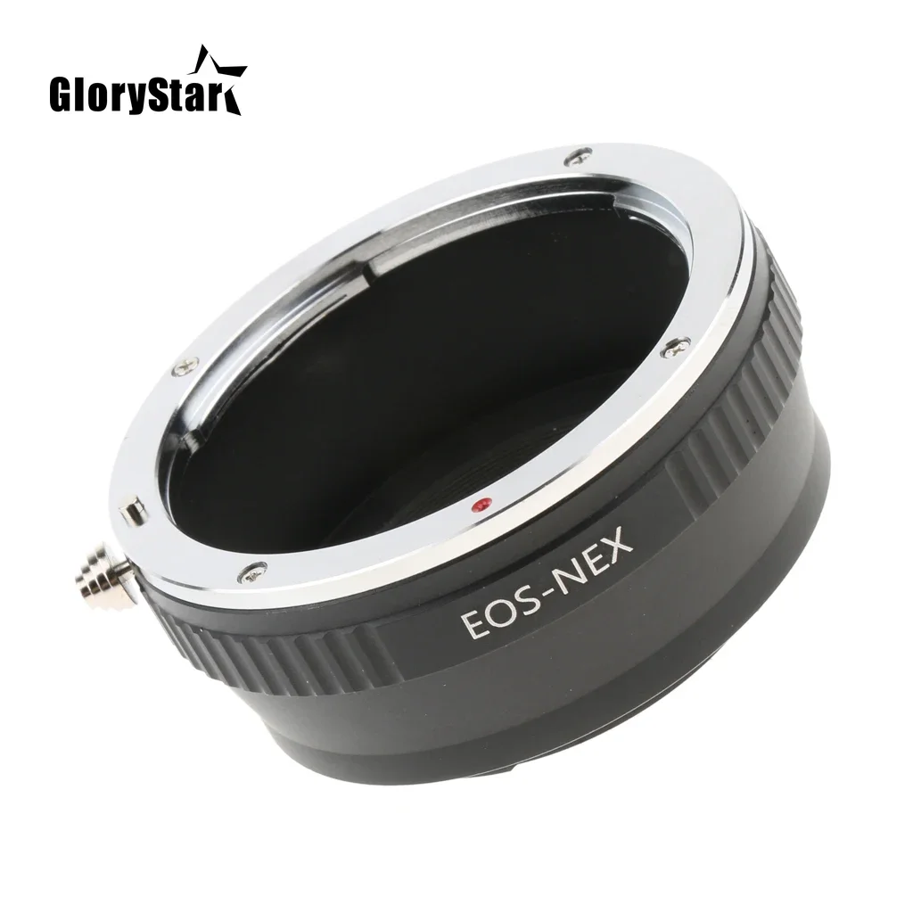 Thumbnail 2 - #34 Trending Lens Converters Right Now