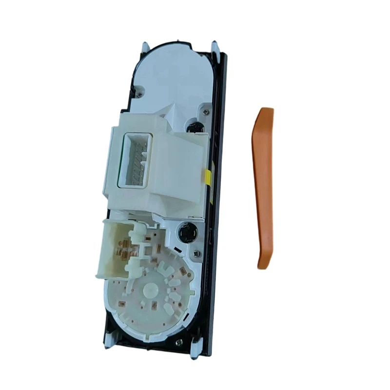 Super Sale Air Conditioning Control Assembly