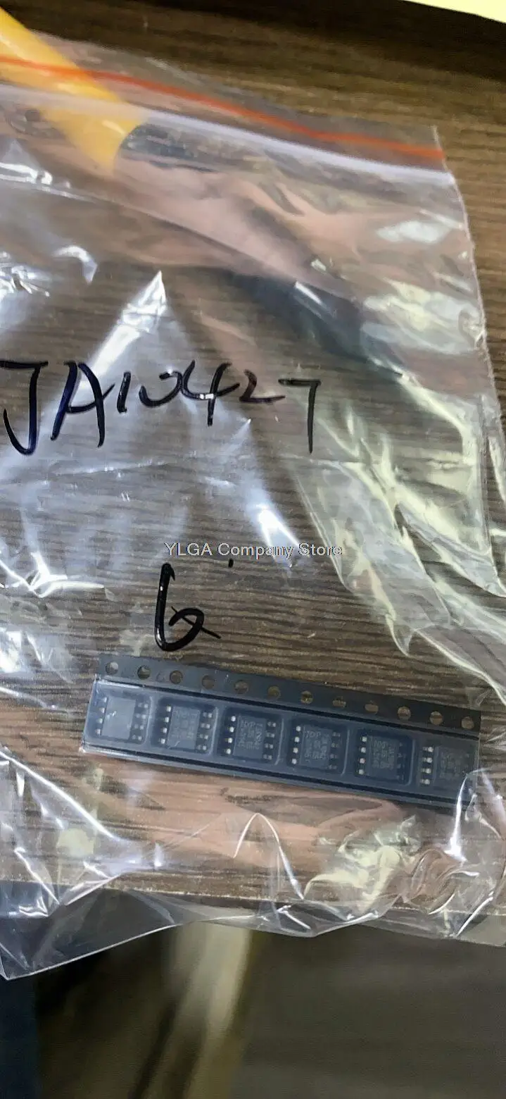 Original Genuine Sm…