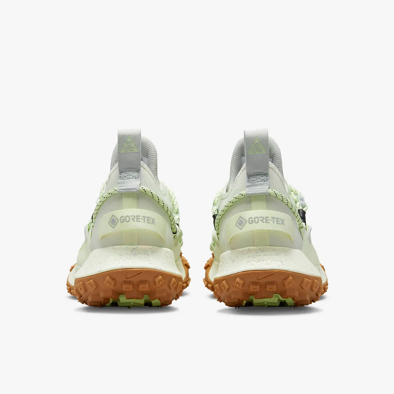 Nike Authentic ACG MOUNTAIN FLY GTX Men's Women's Sports Shoes DD2861-001