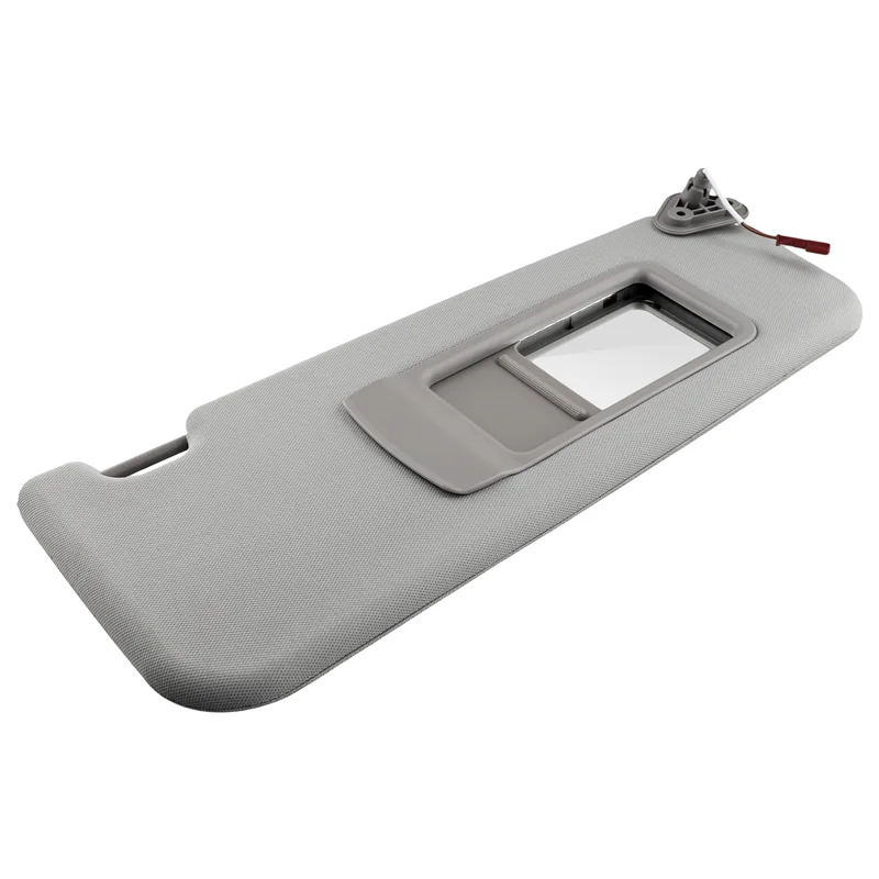 

AB61-Car Sun Visors For BMW 3 SERIES E90 E91 X1 E84