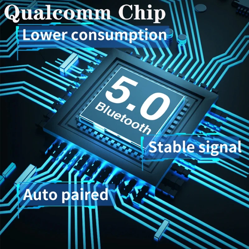 خوذة دراجة نارية بلوتوث إنترفون 2 راكبين 800 متر يتحدث سماعة BT5.1 FM IP65