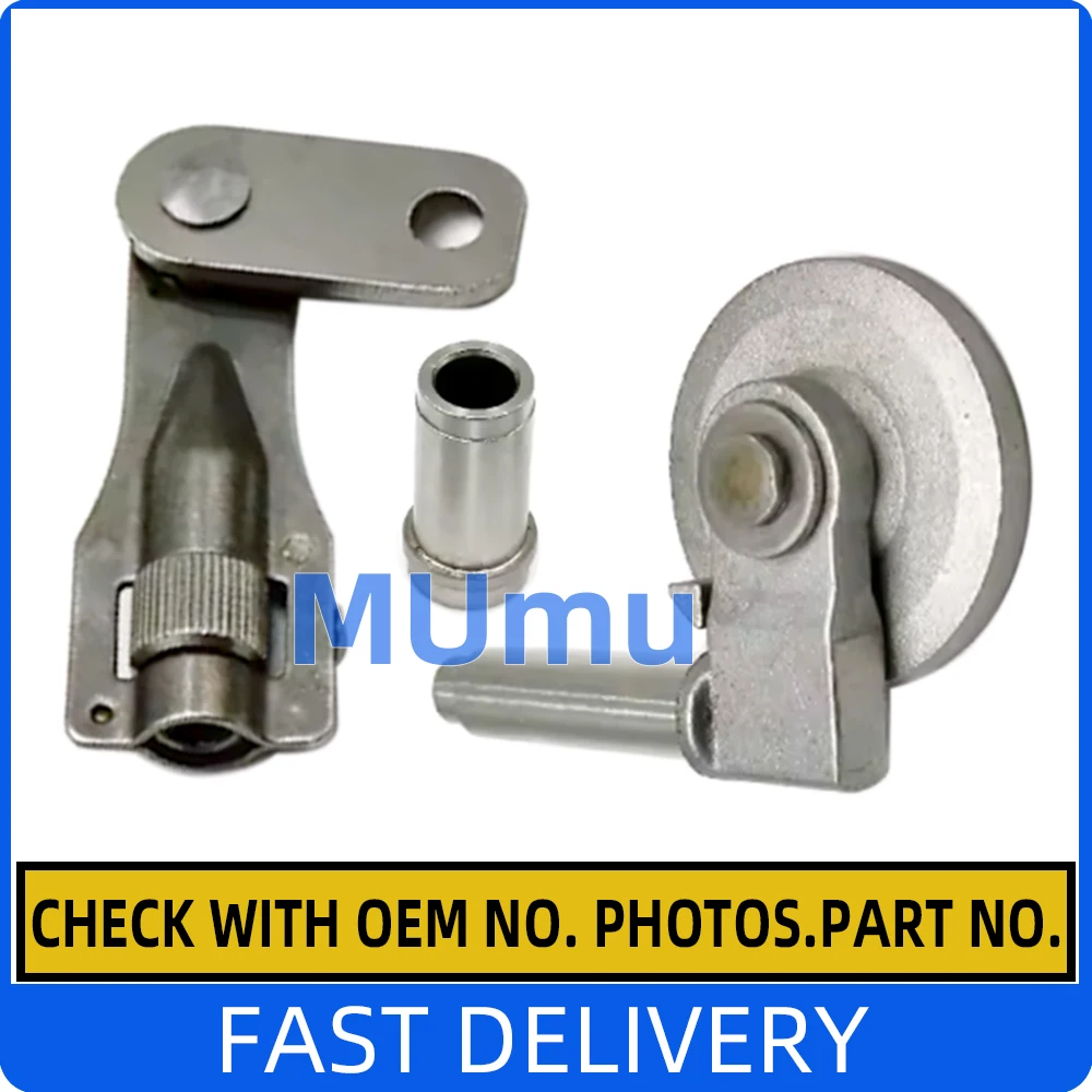 K03 Turbo Wastegate… - image