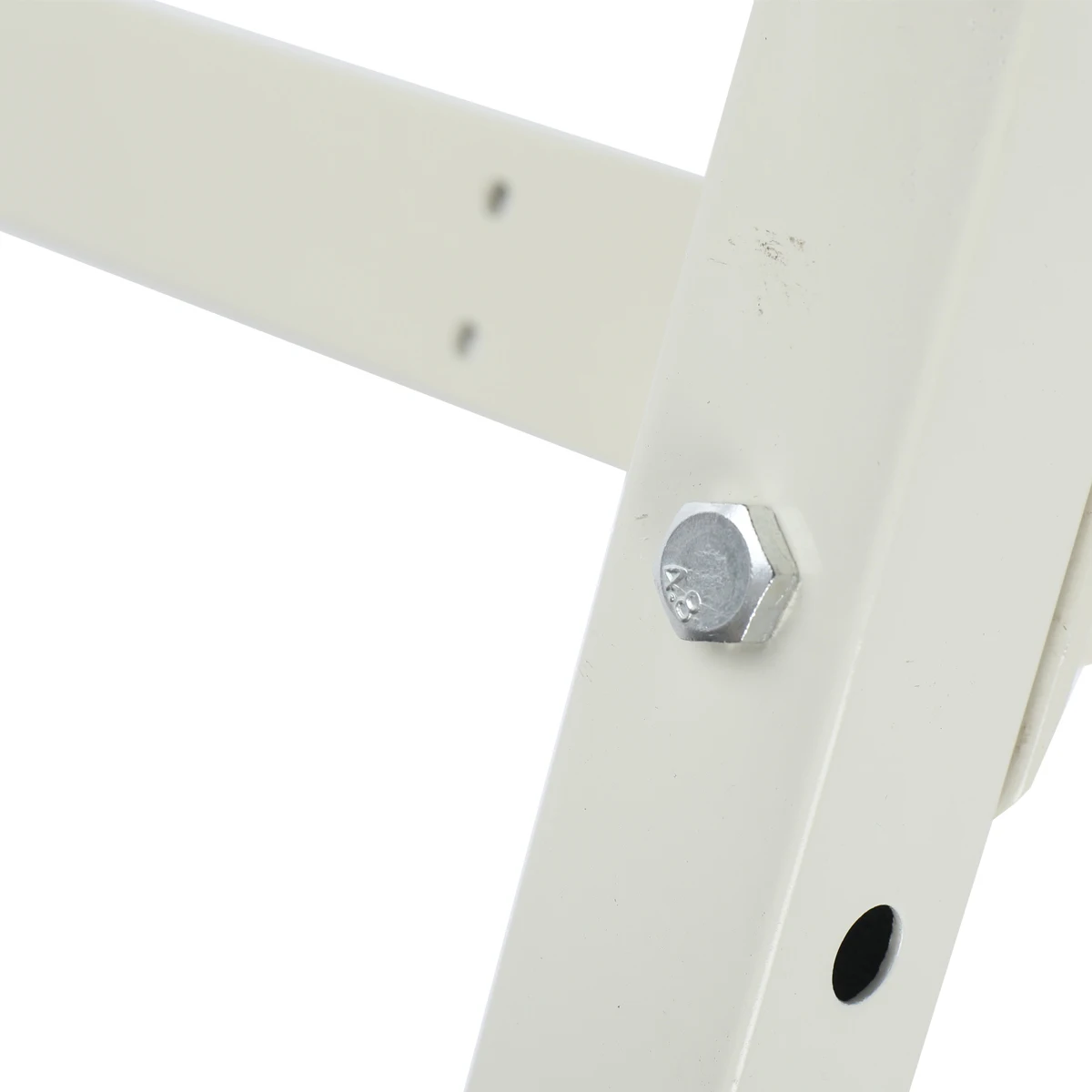 Bettgitter-Gehäuse, klappbare Bettgitter, Sicherheitsbarriere für Erwachsene, Sicherheitsgeländer für Krankenhaus, Behinderte, Kinder – Detail 19