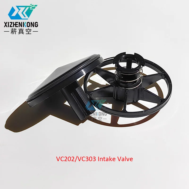 vacuum-pump-air-intake-valve-vc202-vc303-check-valve-oil-return-valve-one-way-valve