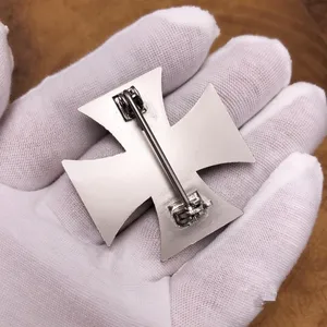 10 최고의 판매 독일 메달 -№4