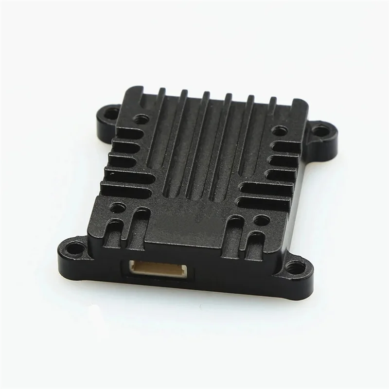 

News 2.5W 4.9G 5.8G VTX 56CH 6-36V Input Image Transmission Module For RC FPV Range Racing Drone