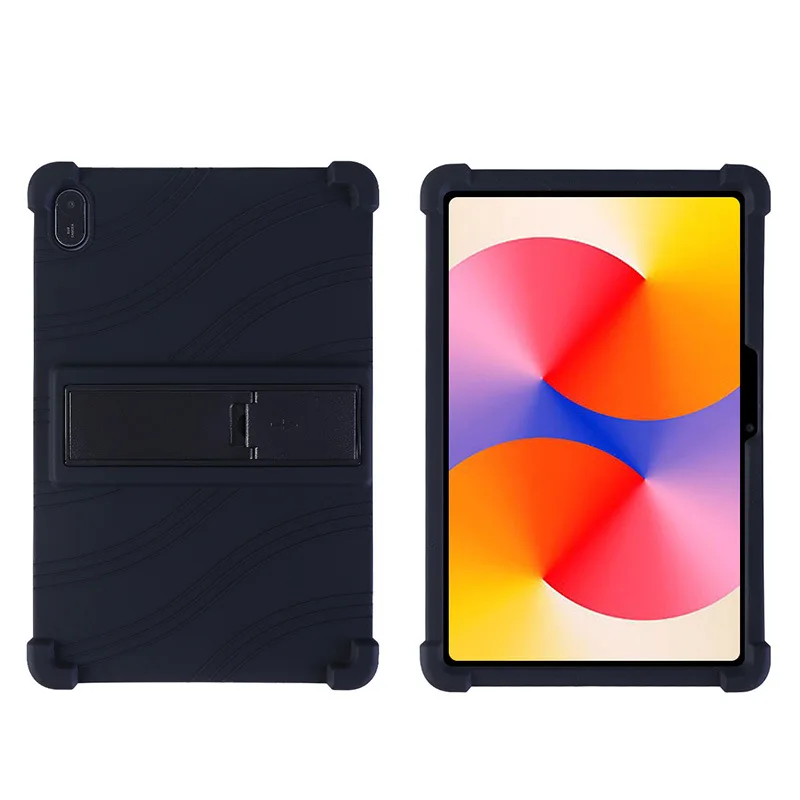 

Чехол-подставка для планшета Huawei MatePad Pro 13.2 2024 PCE-W30/MatePad Pro 12.1 MRO-WOO MatePad Pro 11 2022