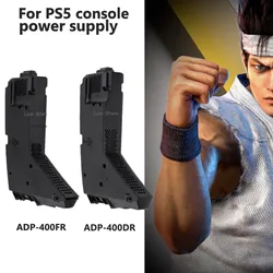 TMR PS5/for PS5 mainframe original power supply ADP-400ER ADP-400FR XBOX built-in power supply Repair & Replacement