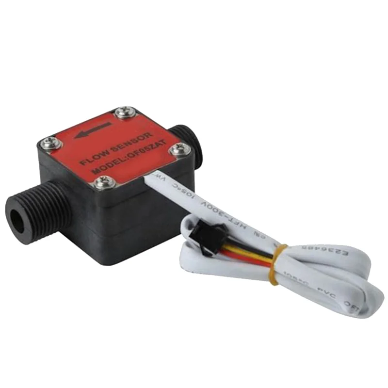 Nx531j z11 (nubia, zte, расходомер, датчик) купить от 231,00 руб. Запчасти для мобильных телефонов на 1rub.ru Nx531j z11 (nubia, zte, расходомер, датчик) купить от 231,00 руб. Запчасти для мобильных телефонов на 1rub.ru