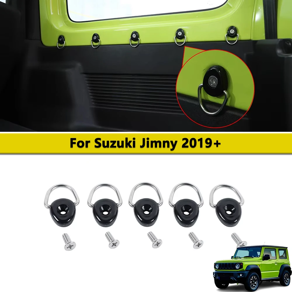 �y�Z�[�����z�X�Y�L�W���j�[jb64jb74 2019-2024�p�A���J�[D�����O�o�b�N���A�g�����N�Œ�l�W�A�g���[���[�l�b�g�t�b�N�A�ԓ��A�N�Z�T���[