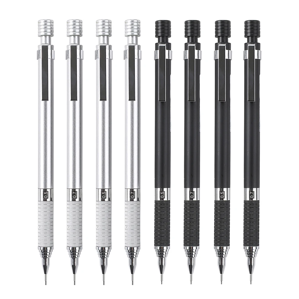 Thumbnail 2 - #66 Latest Writing Pencils Offers