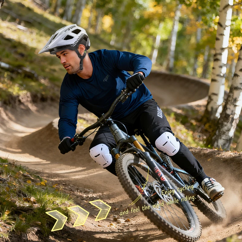 

BATFOX мужской велосипедный горный шлем для взрослых, высокая плотность, EPS подушка, скоростной велосипедный легкий велосипедный шлем capacete ciclismo mtb