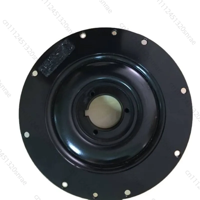 Air Compressor Flexible Coupling 35834795 Air Hose Coupling Replacement Part