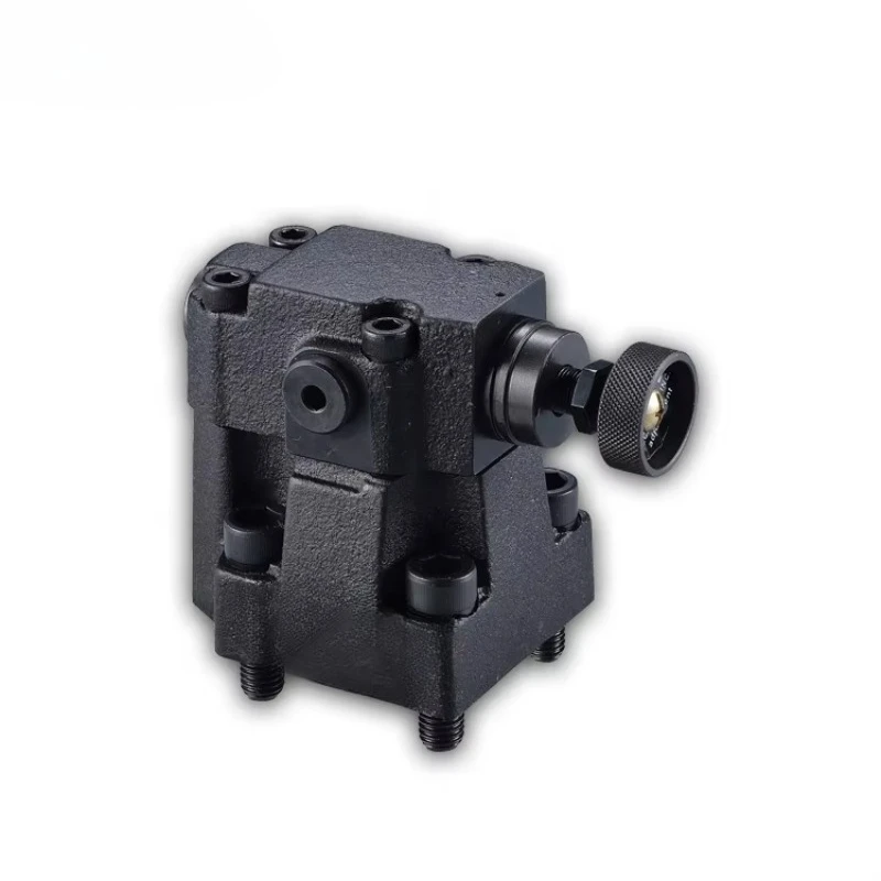 Db/Dbw Pilot Operat…