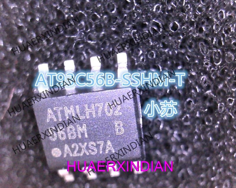 والطباعة 56BM soop-8 ، وضمان الجودة ، جديدة وأصلية