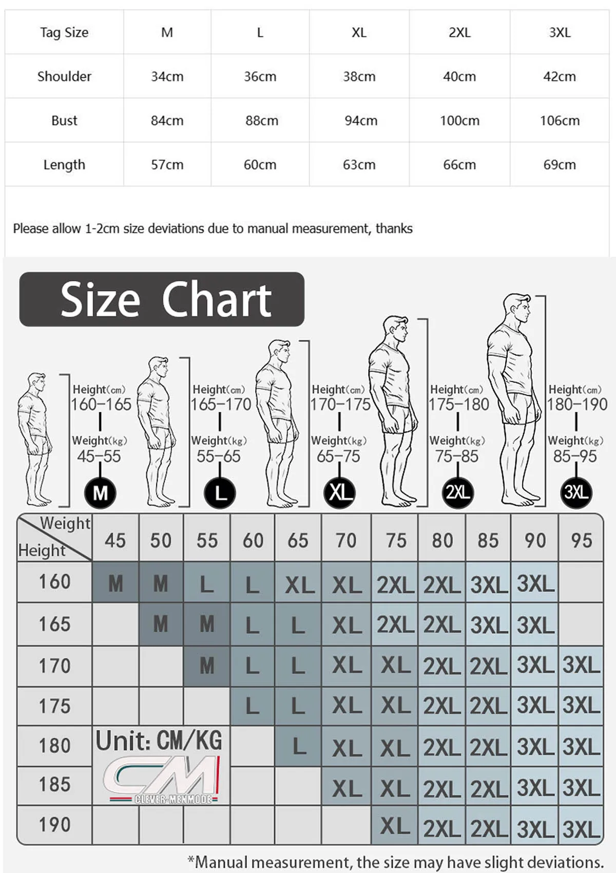Summer Men Round Neck Athletic Tank Tops Hollow Fishnet Mesh Sleeveless Running Gym Training Sports Vest Shiny See Through