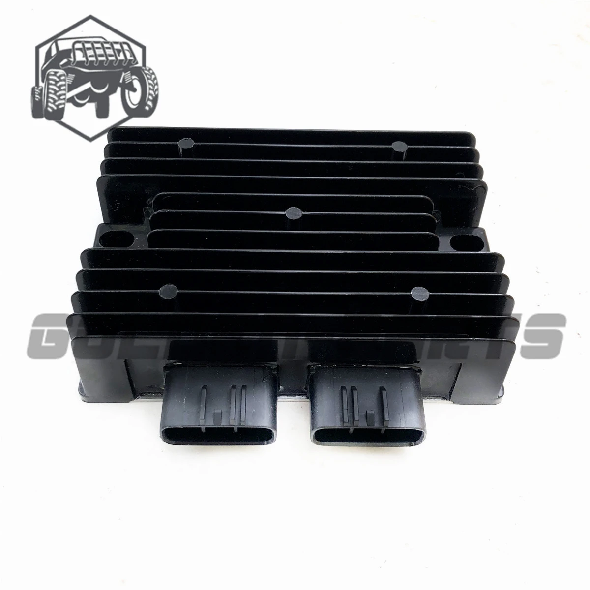 

VOLTAGE REGULATOR Rectifier high power fit for ODES liangzi UTV 800 Dominator 21051100201