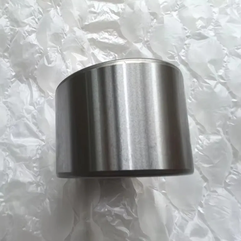 Fan Bearing 17248194 EC360 1675715 SKF BA2B309609AD L220E/L180E/L330E/L150E/A35E/A35F/G990/G940/G970/A25D/A30E/EC330B/A40D