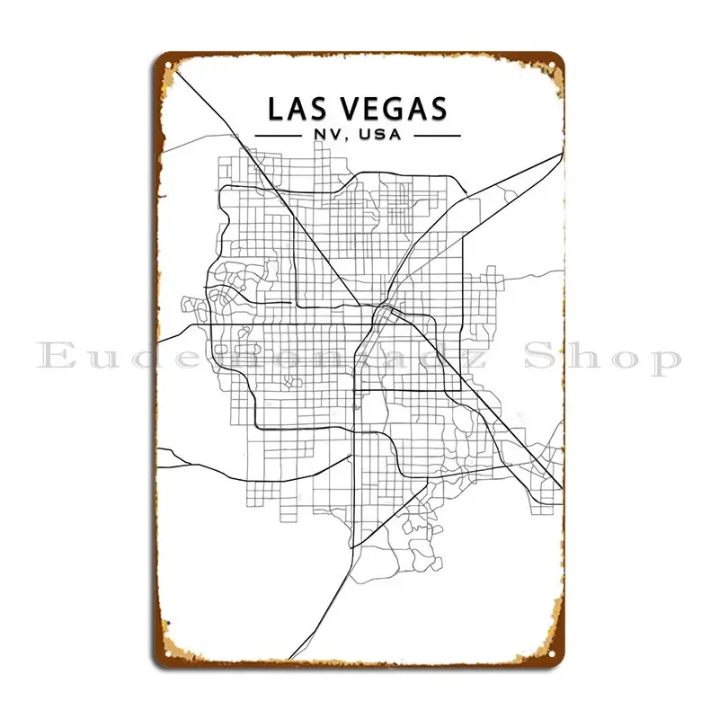 Las Vegas Nv Usa Me… - image