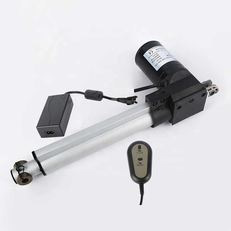 

Electric Motor Linear Actuator for Recliner Chair Parts