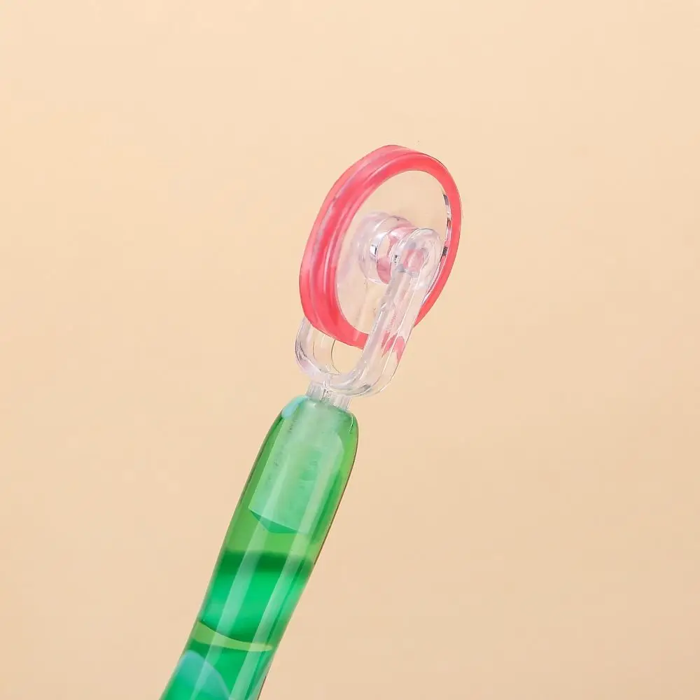 DIY ダイヤモンド塗装ペンローラーローラーツール刺繍ドリルペンローラー粘土クロスステッチアクセサリーローラー交換ヘッド