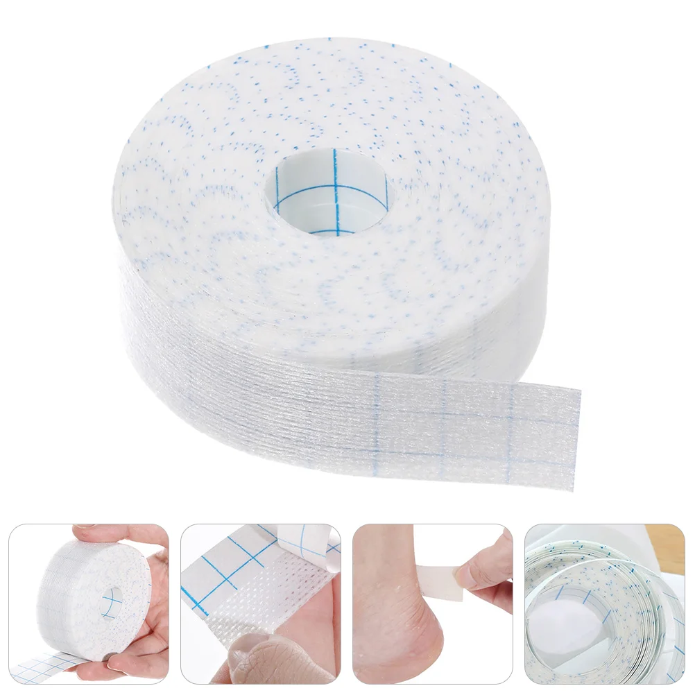 Almofada de suor de absorção para mulheres, decote, camisa e chapéu decalque, adesivos e sweatband, terno de limpeza, absorventes