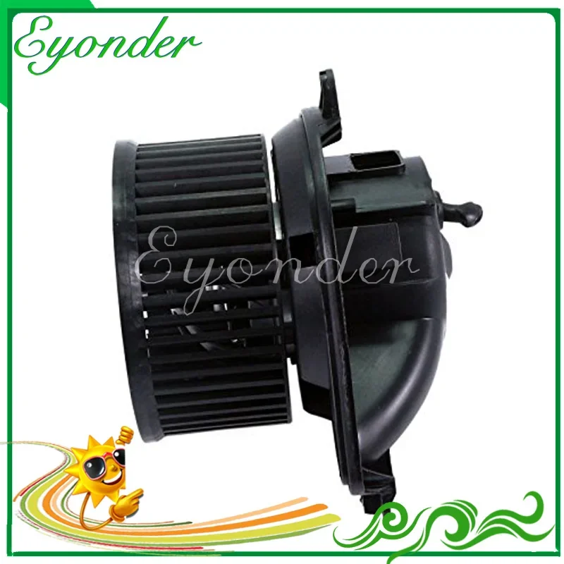 LHD AC A/C Air Conditioning Heating Blower Motor for Mercedes Benz SPRINTER 2-t 3-t 4-t 901 902 903 904 0008352285 A0018305608